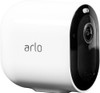 Arlo VMS4240P-100NAR Pro 3 2K HDR Wire-Free Security System – Certified Refurbished