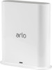 Arlo VMS4240P-100NAR Pro 3 2K HDR Wire-Free Security System – Certified Refurbished
