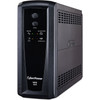 CyberPower CP900AVR-R CPS Tower AVR 900VA/560W 8 Outlets UPS Manufacturer Refurbished
