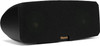 Klipsch K1069074 Reference Theater Pack 5.1 Surround Sound System Black