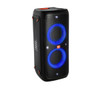 JBL JBLPARTYBOX300AM-Z Party Box 300 Bluetooth Speaker - Refurbished