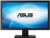 ASUS SD222-YA-B 21.5" Full HD 1920x1080 VGA USB Back-lit LED Monitor- Certified Refurbished