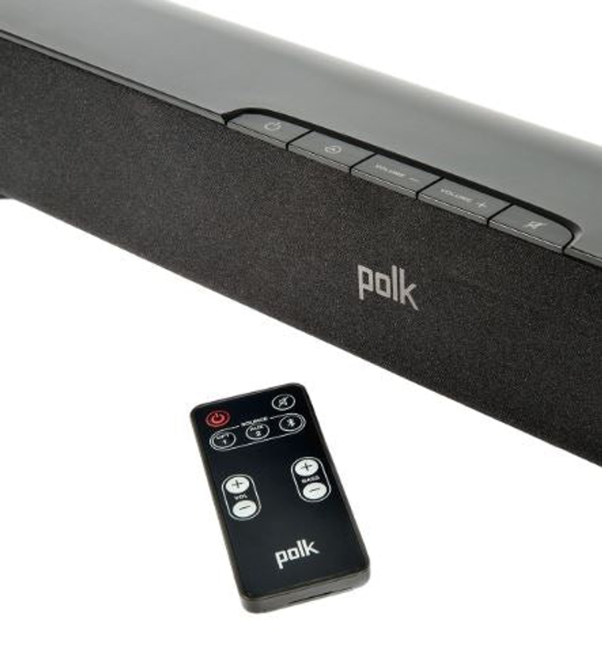 Polk FR1 31\