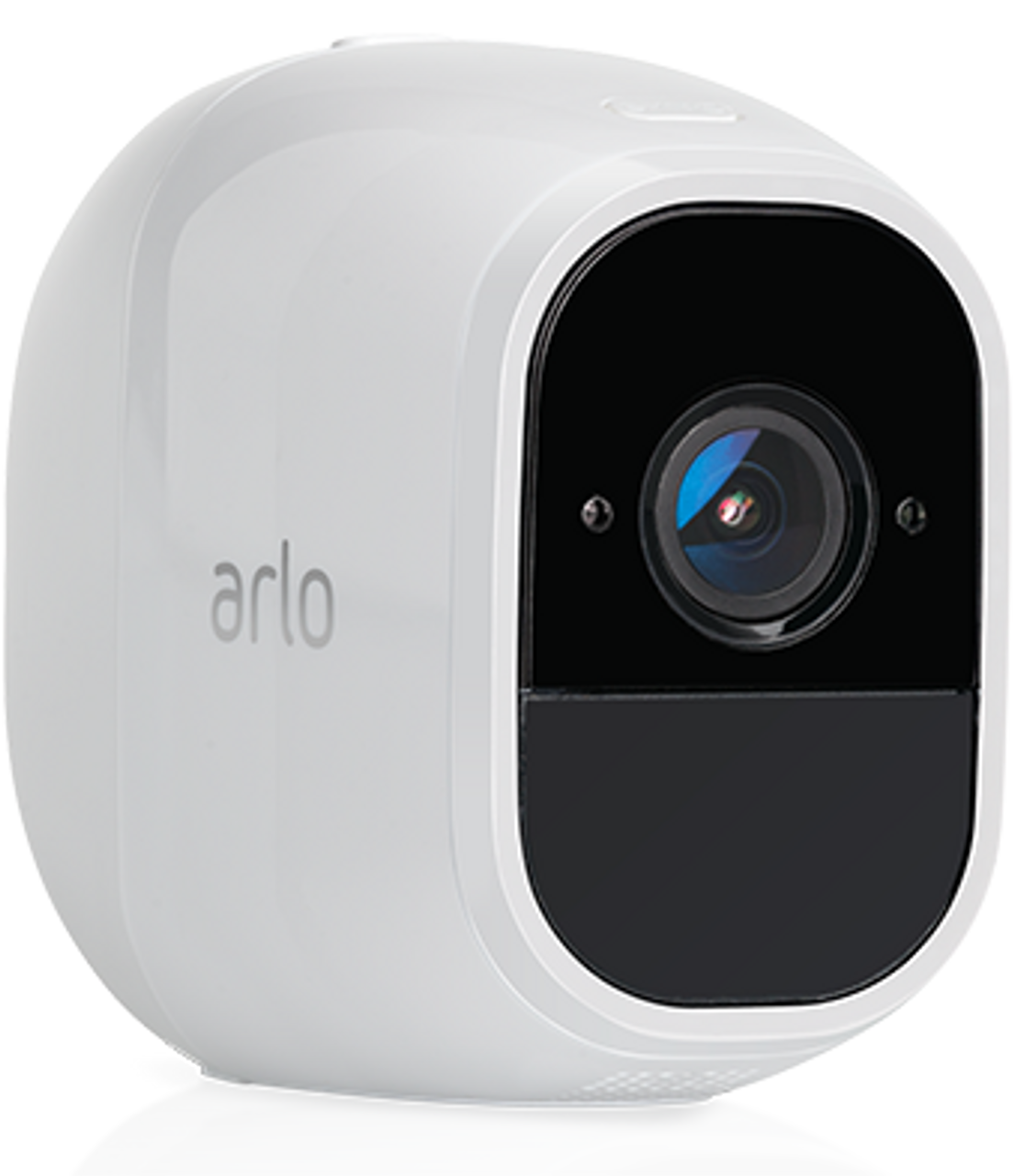 arlo pro 2 camera refurbished