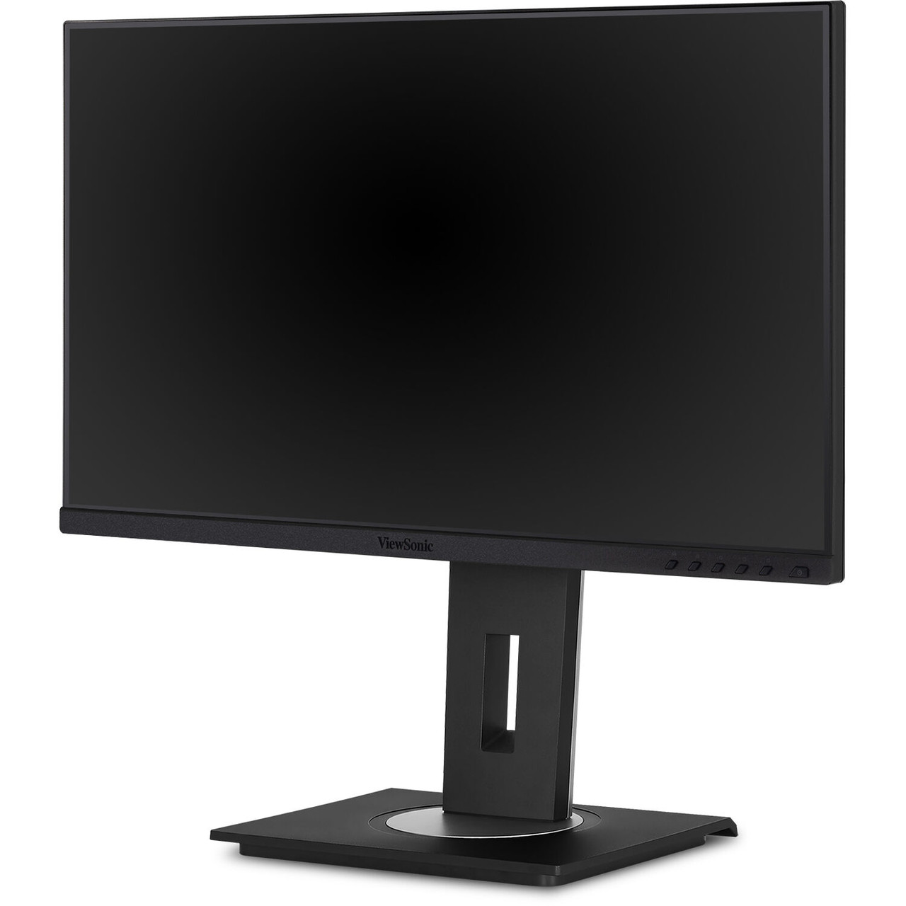 ViewSonic VG2748A-R 27" Ultra-Thin Bezels for Home and Office IPS 1080p Ergonomic Monitor - Certified RefurbishedViewSonic VG2748A-R 27 " Ultra-Thin Bezels for Home and Office IPS 1080p Ergonomic Monitor - Certified Refurbished