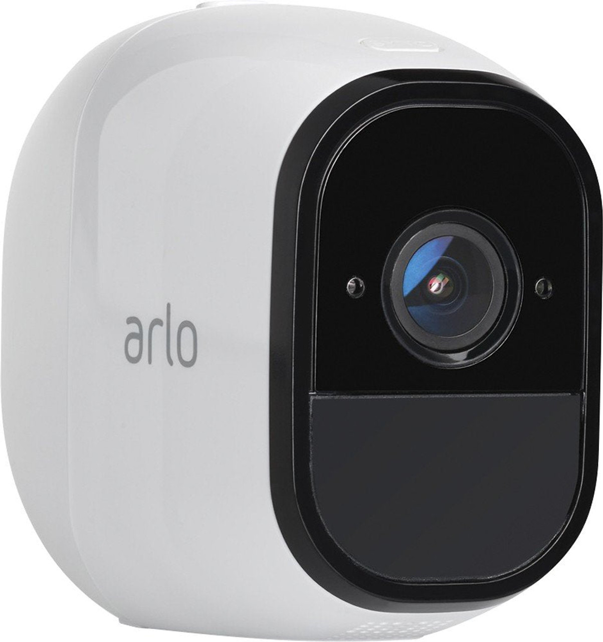 arlo pro2 5 camera security system