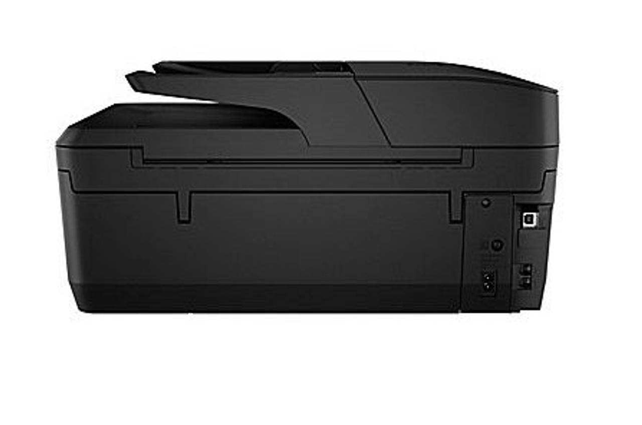 HP OfficeJet 6950 All-in-One Printer