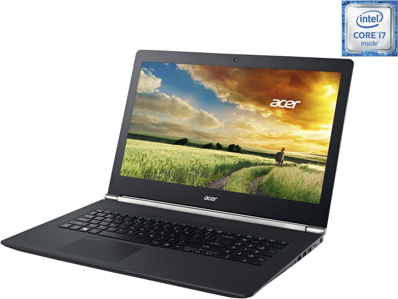 Ноутбуки асер отзывы. Acer Aspire v17 Nitro. Acer Aspire Nitro 5. Ноутбук Acer Aspire e5-573g-509w. Acer Aspire Nitro v17 vn7-791.