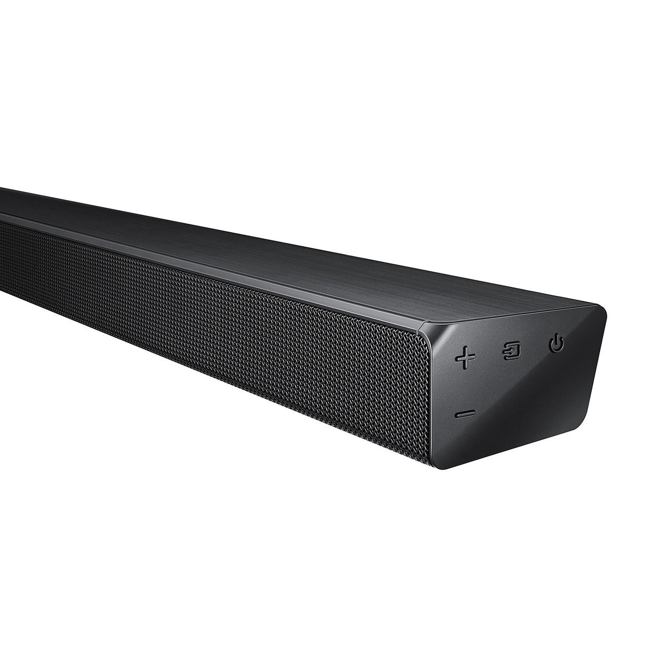 soundbar r60c