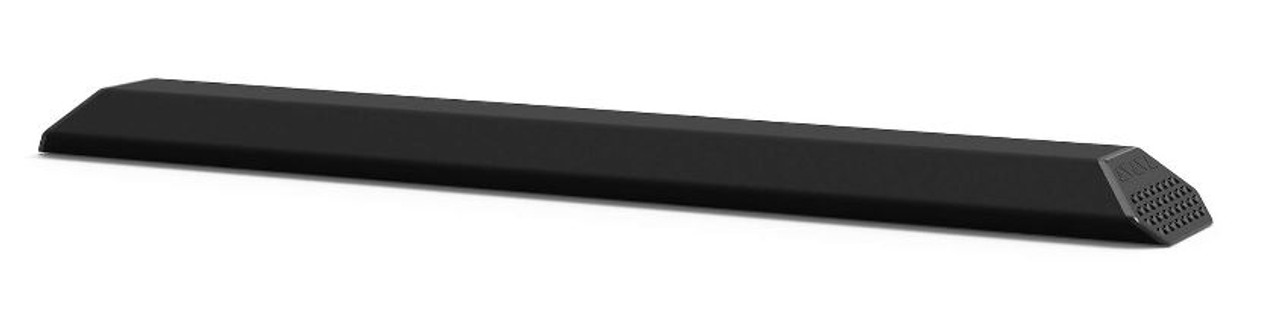 vizio sound bar built in subwoofer