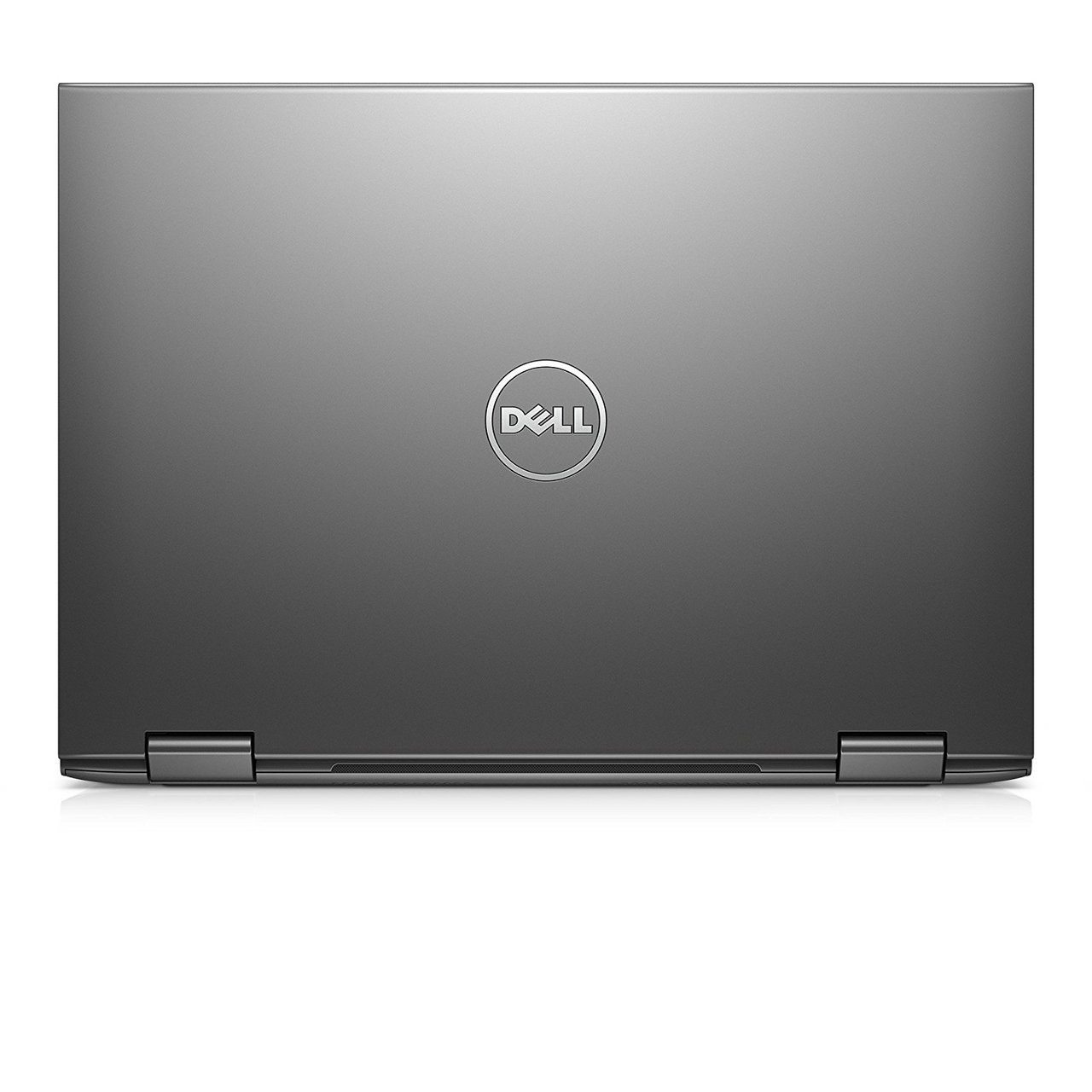 DELL Inspiron 13 5000 i5378-7171GRY Intel Core i7-7500U 8GB DDR4