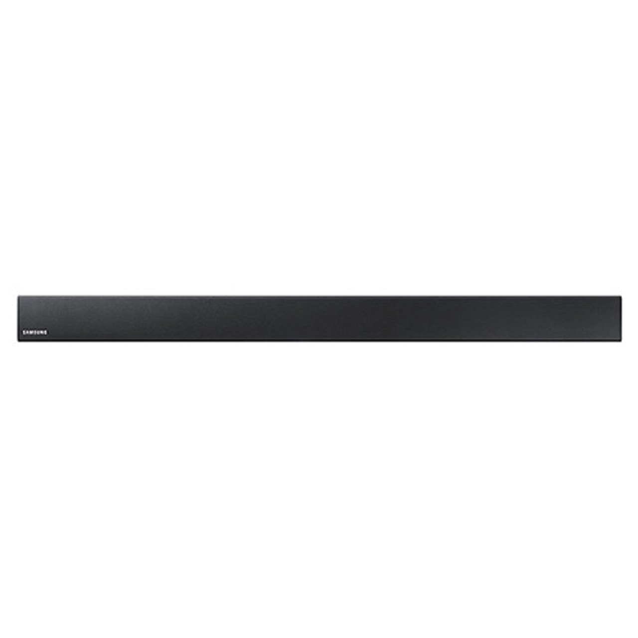 soundbar samsung 130w