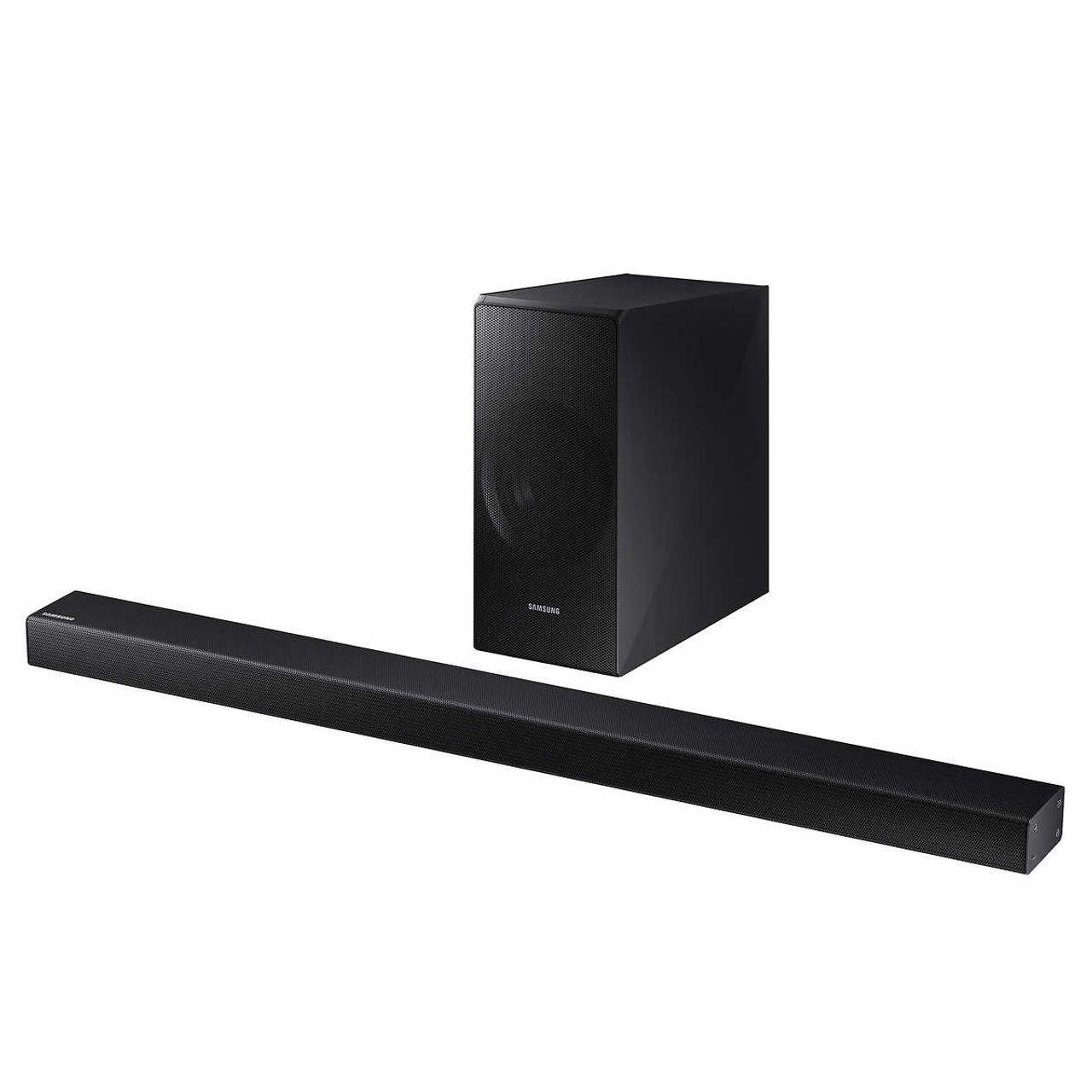 jbl tune 120tws black