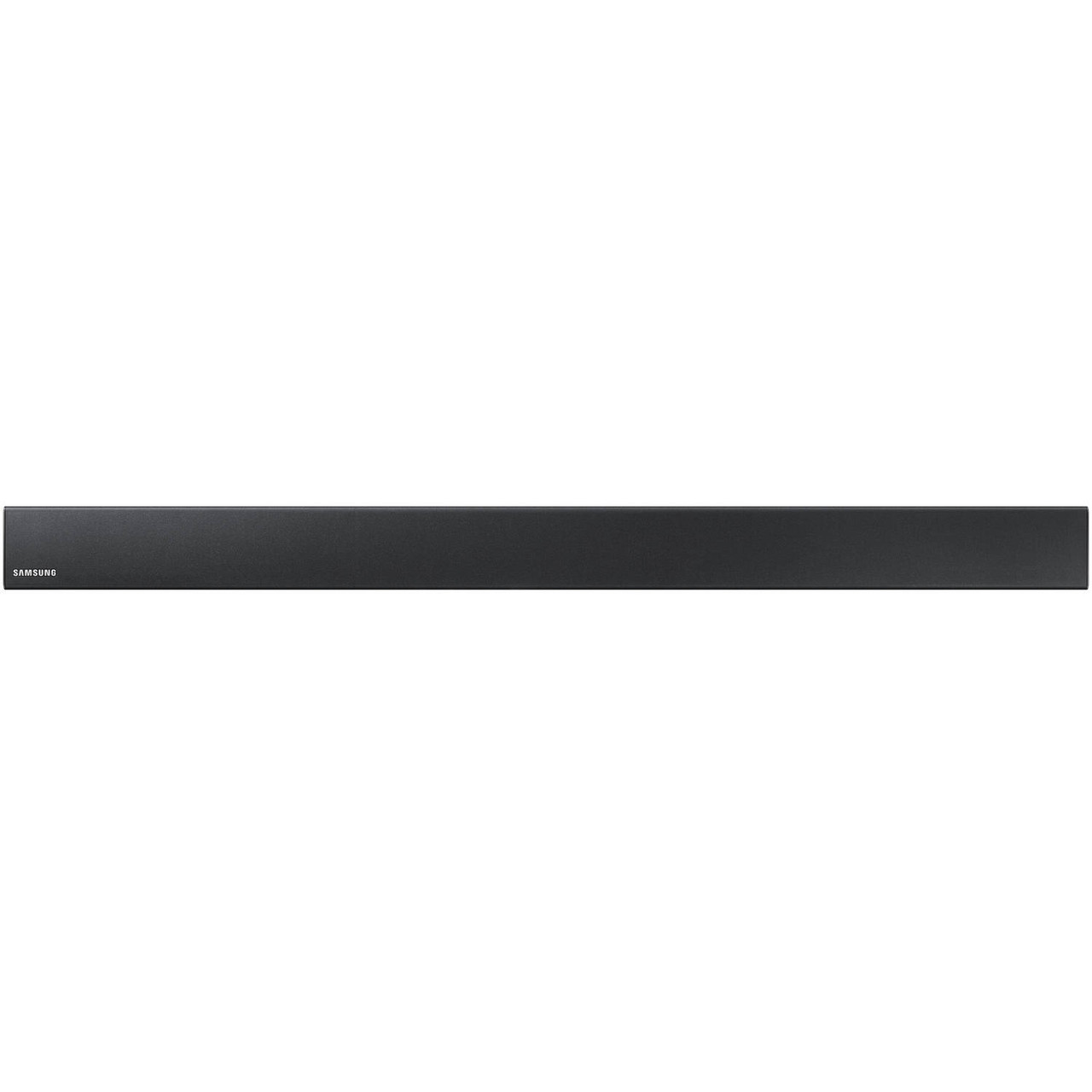 soundbar samsung 130w