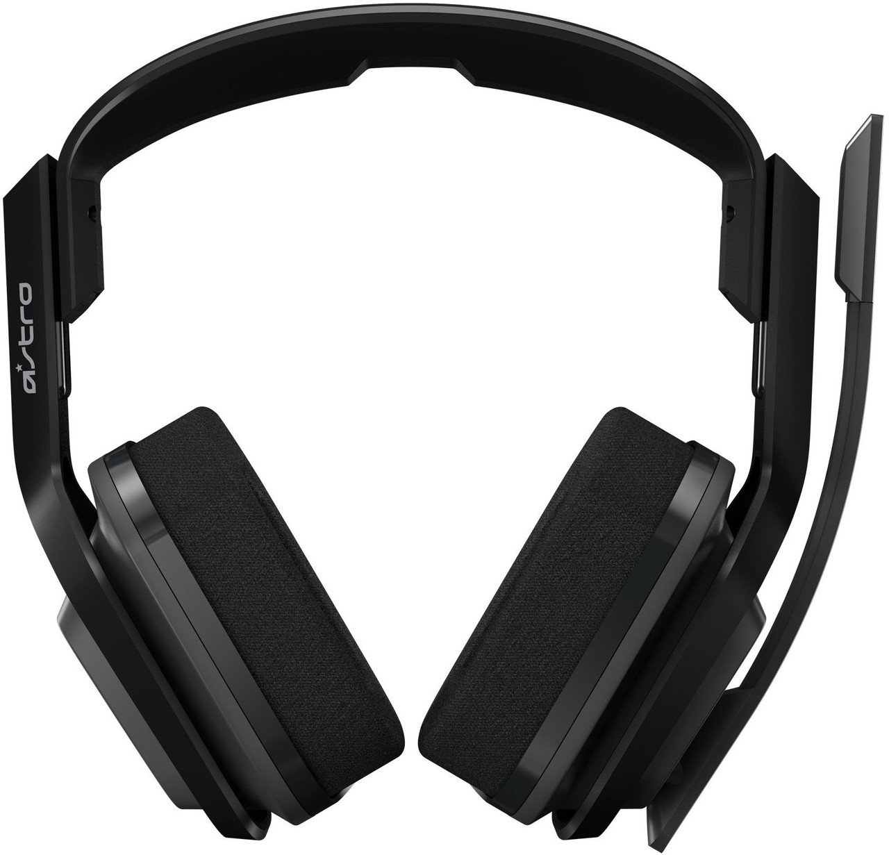 xbox one pc wireless headset