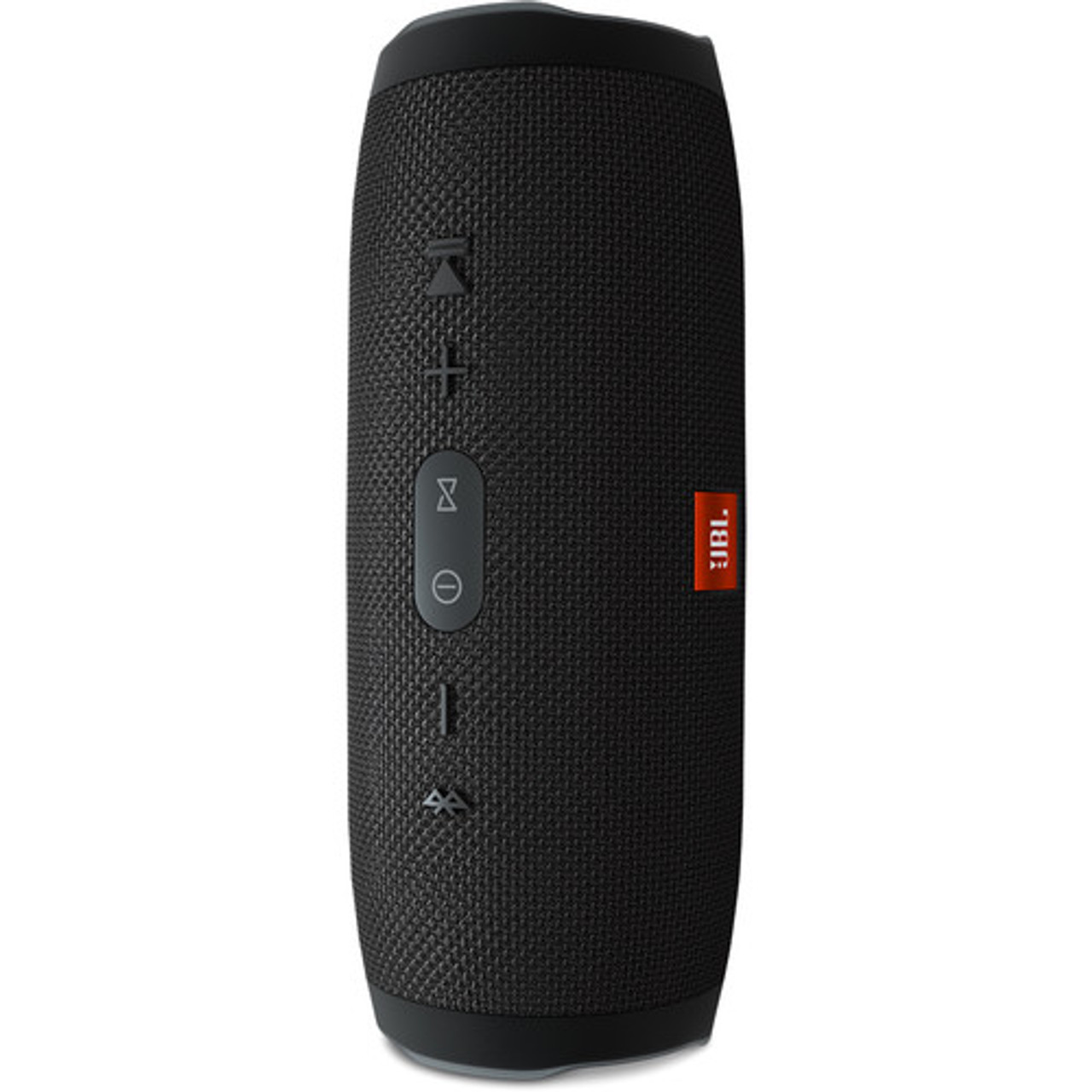 jbl charge 3 refurbished