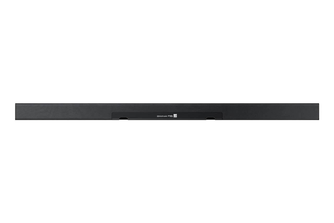 samsung soundbar r40m price