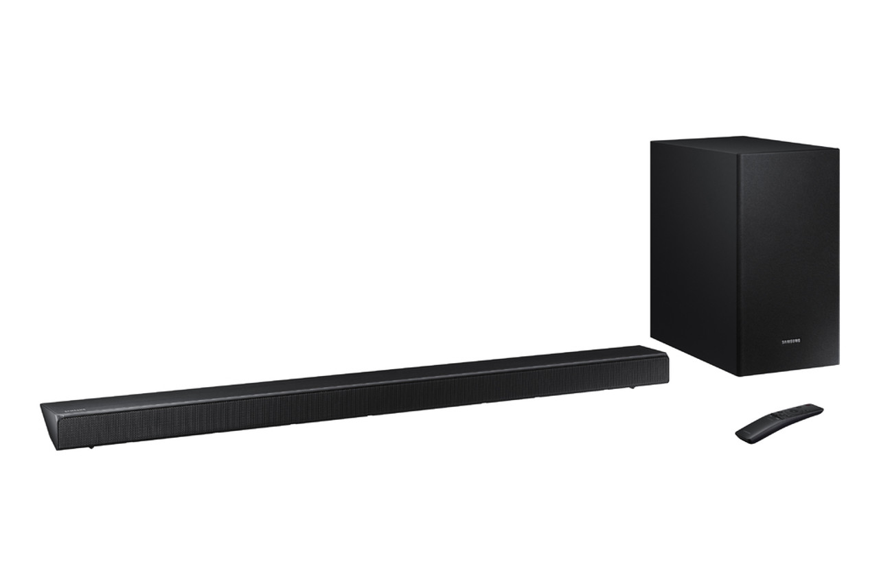 r60m soundbar