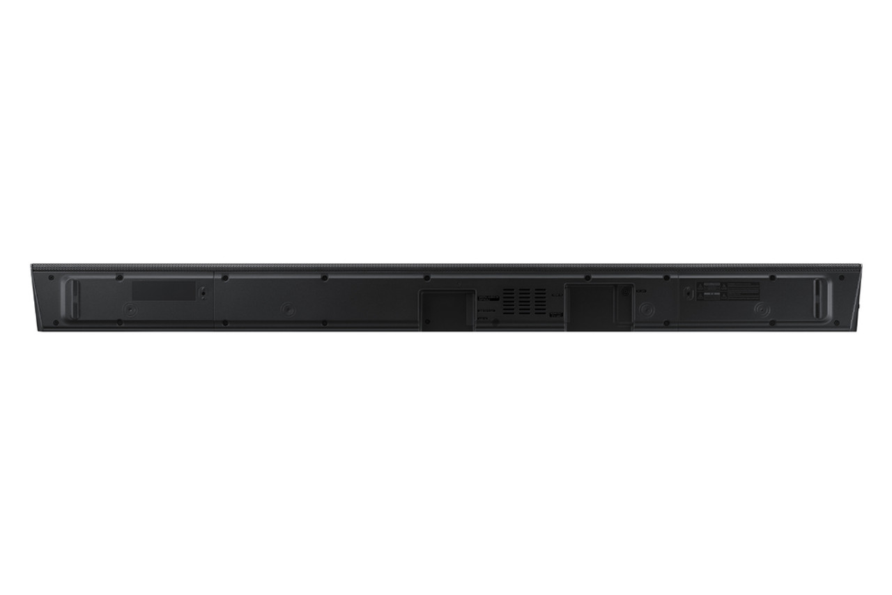 samsung soundbar r60m review