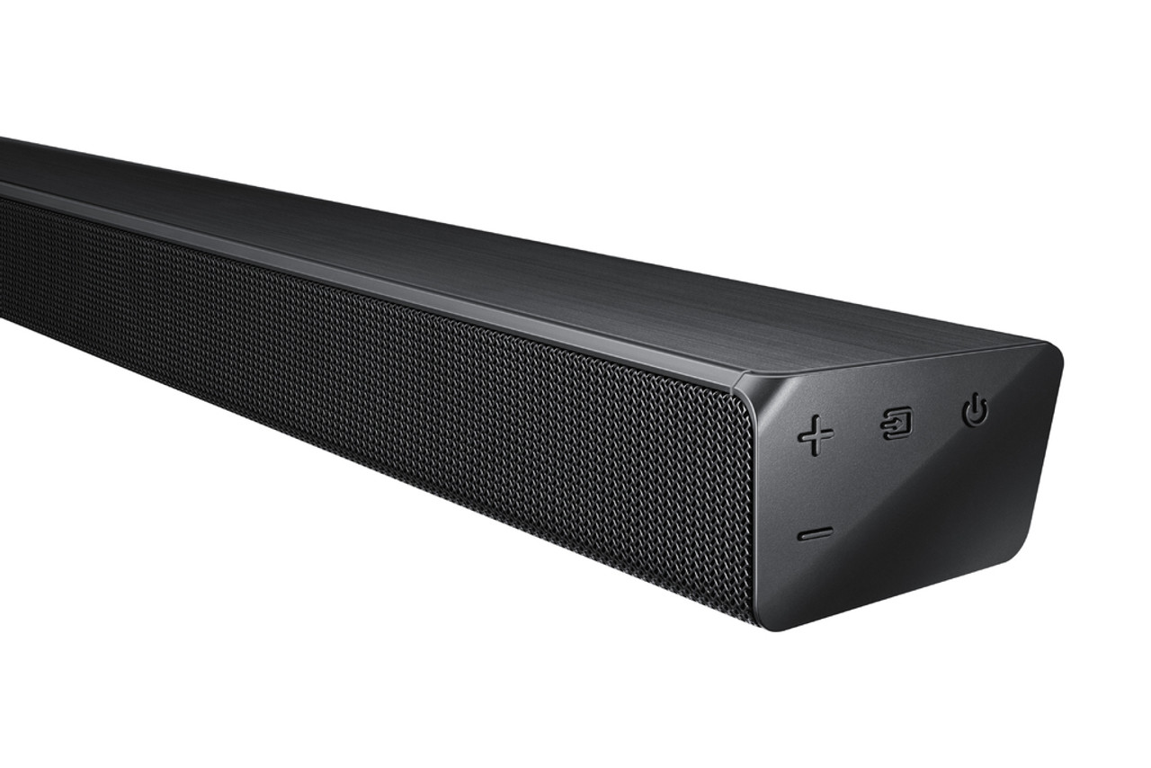 samsung soundbar r60m review