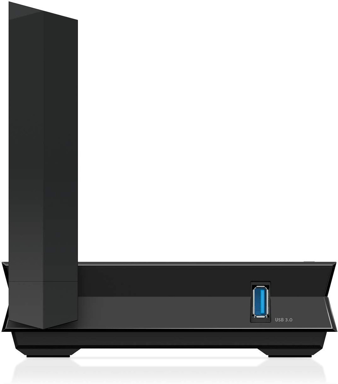 NETGEAR RAX35-100NAS Nighthawk AX3000 4 Stream Dual-Band Wi-Fi 6 Router -  Deal Parade