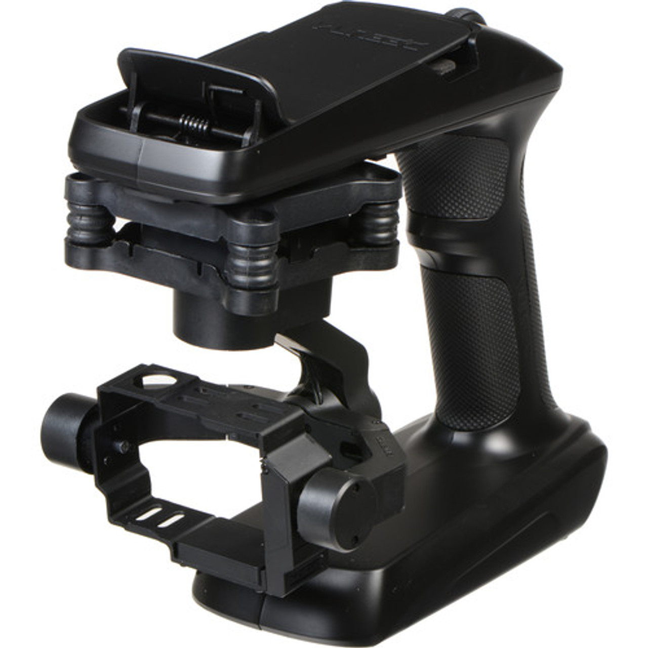 cg03 gimbal