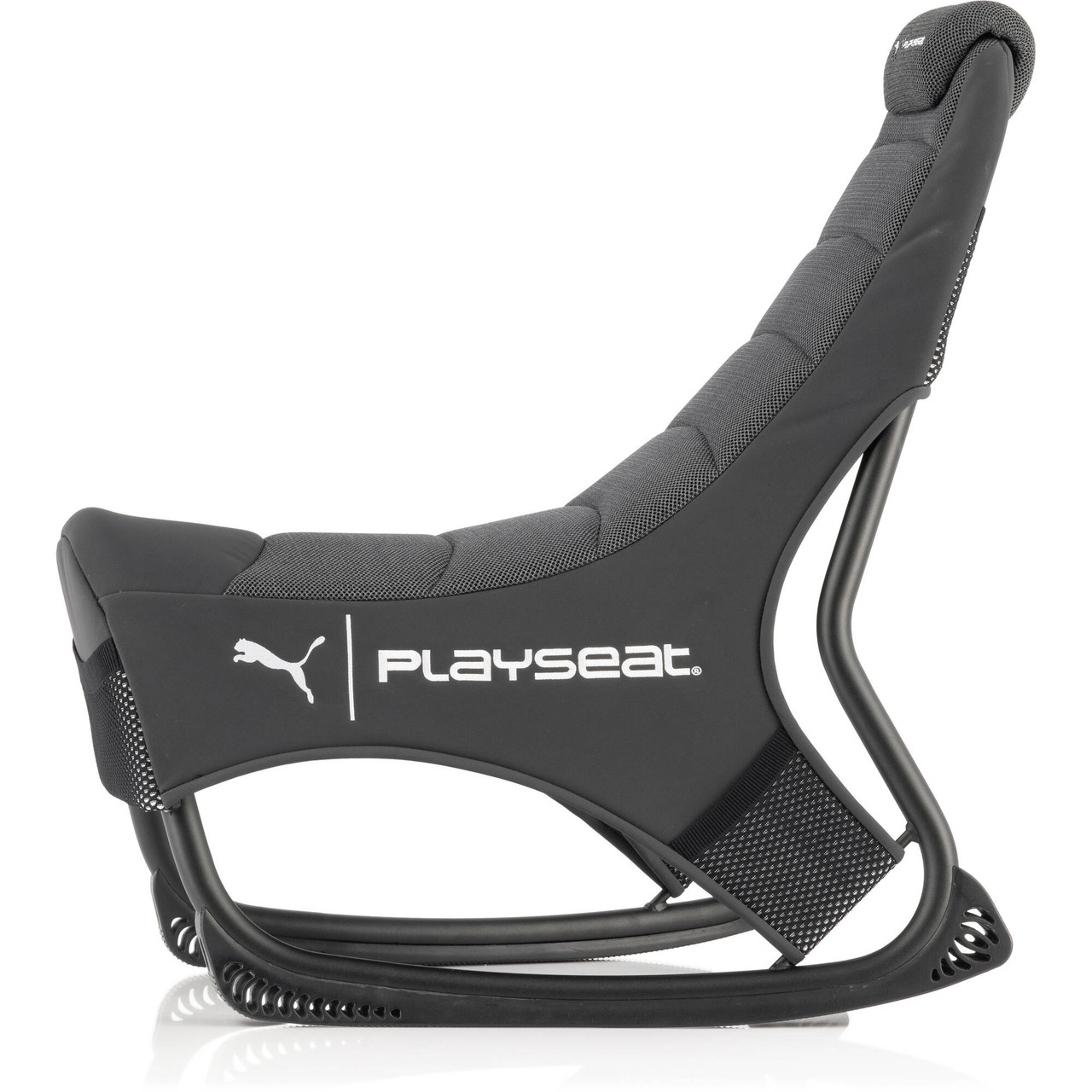 Playseat PPG.00228 PUMA Active Gaming Seat Black