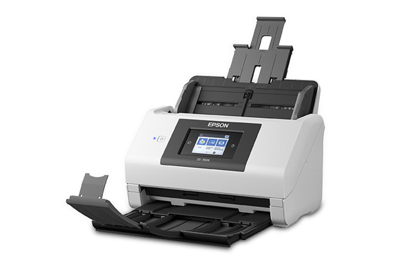 epson perfection v500 refurbished