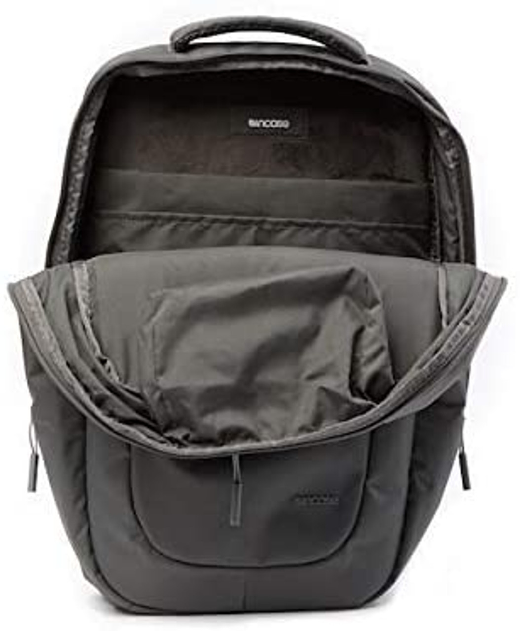 incase nylon backpack