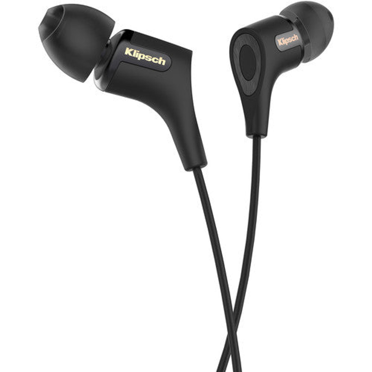 klipsch headphones