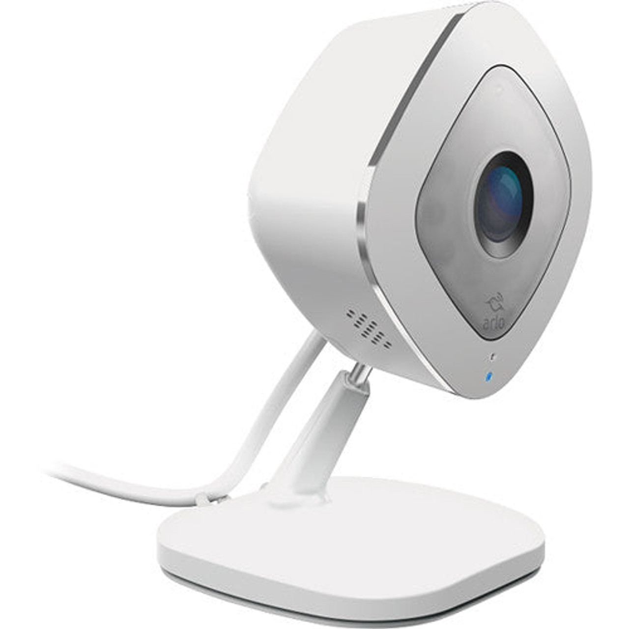 arlo q vmc3040