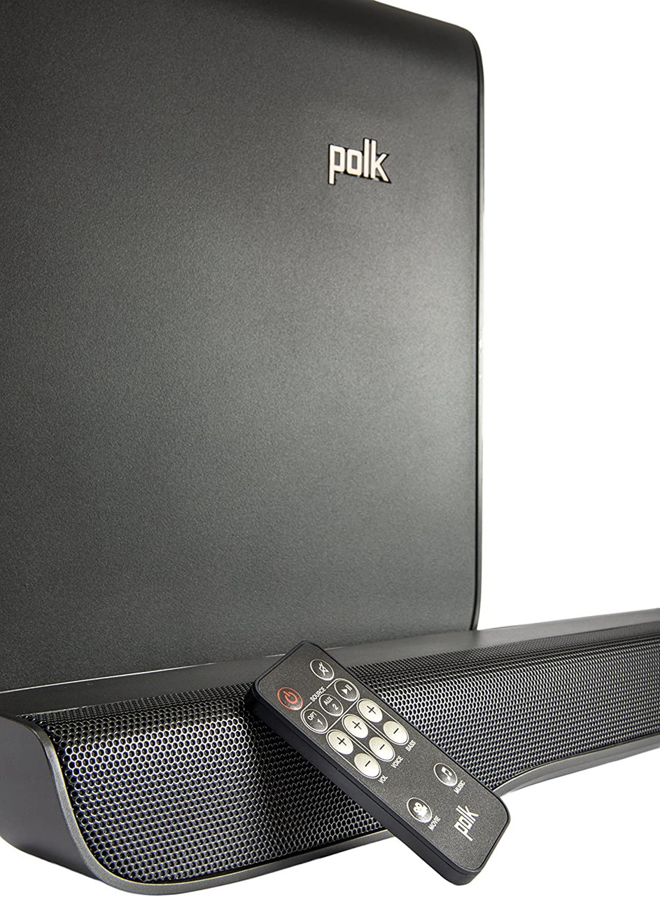 polk audio omni 3.1