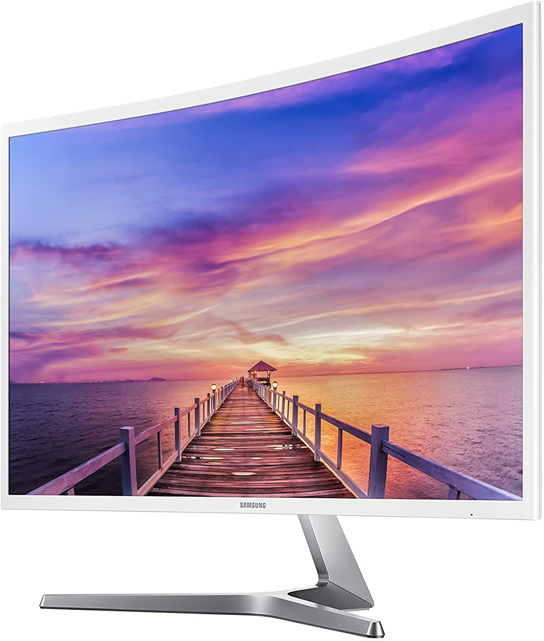 samsung monitor lc32f397fwnxza