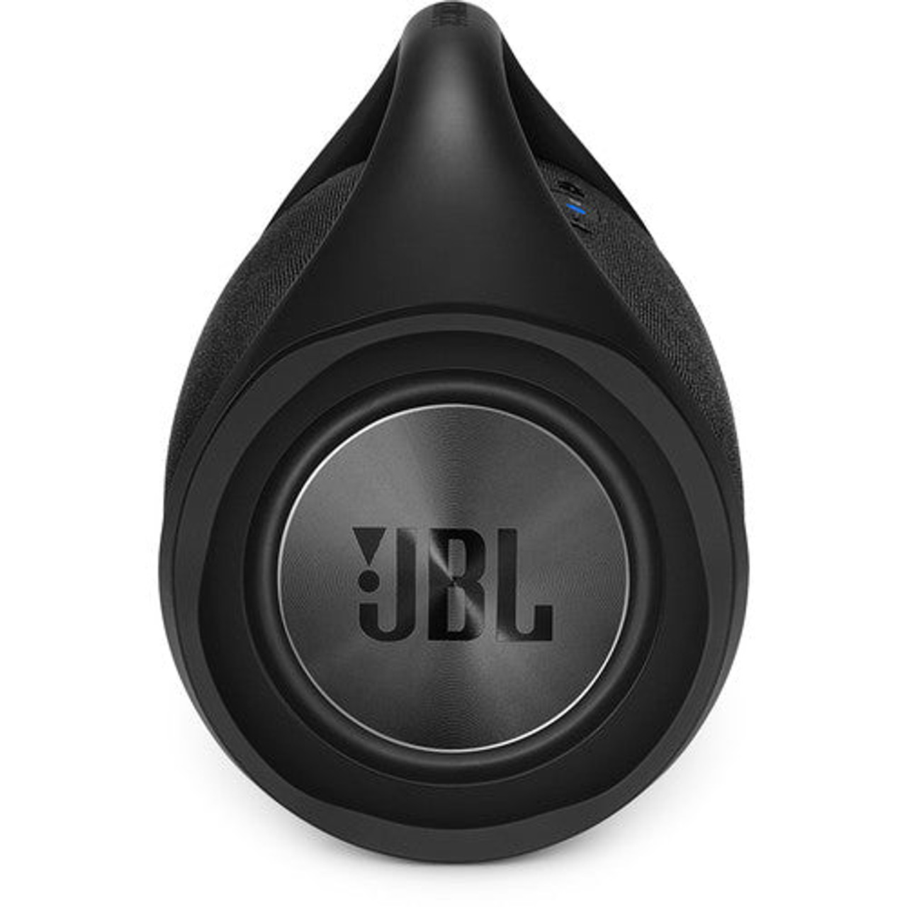  JBL JBLBOOMBOX2BLKAM-Z Boombox2 Portable Bluetooth Speaker  Black - (Renewed) : Electronics