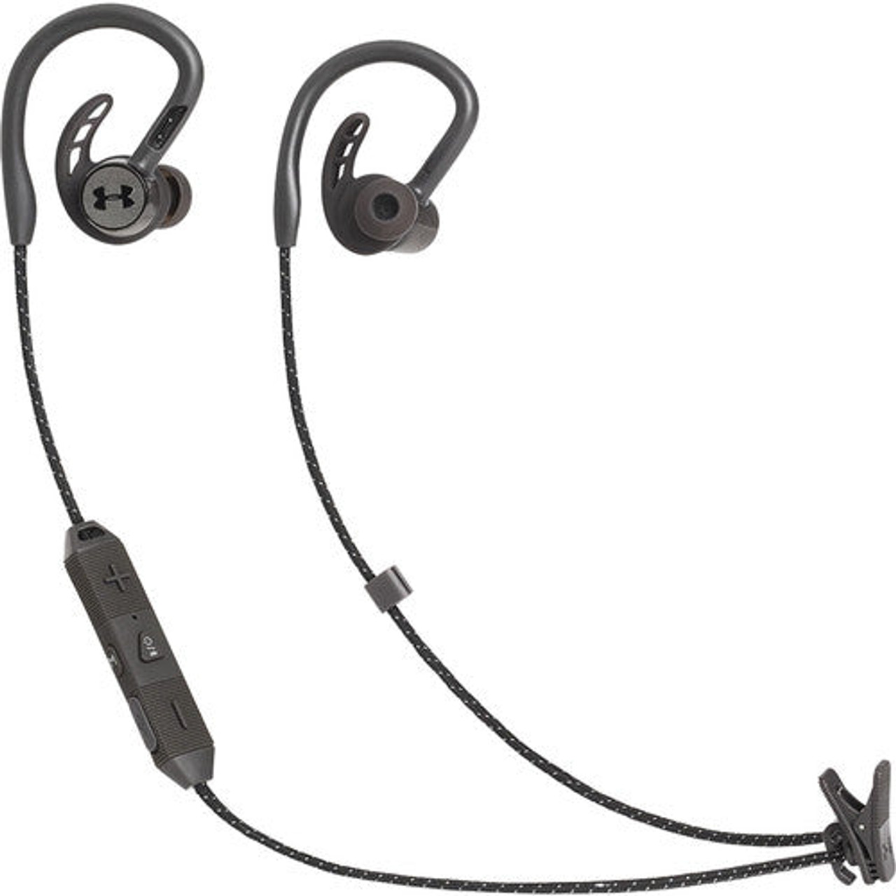 under armour wireless pivot