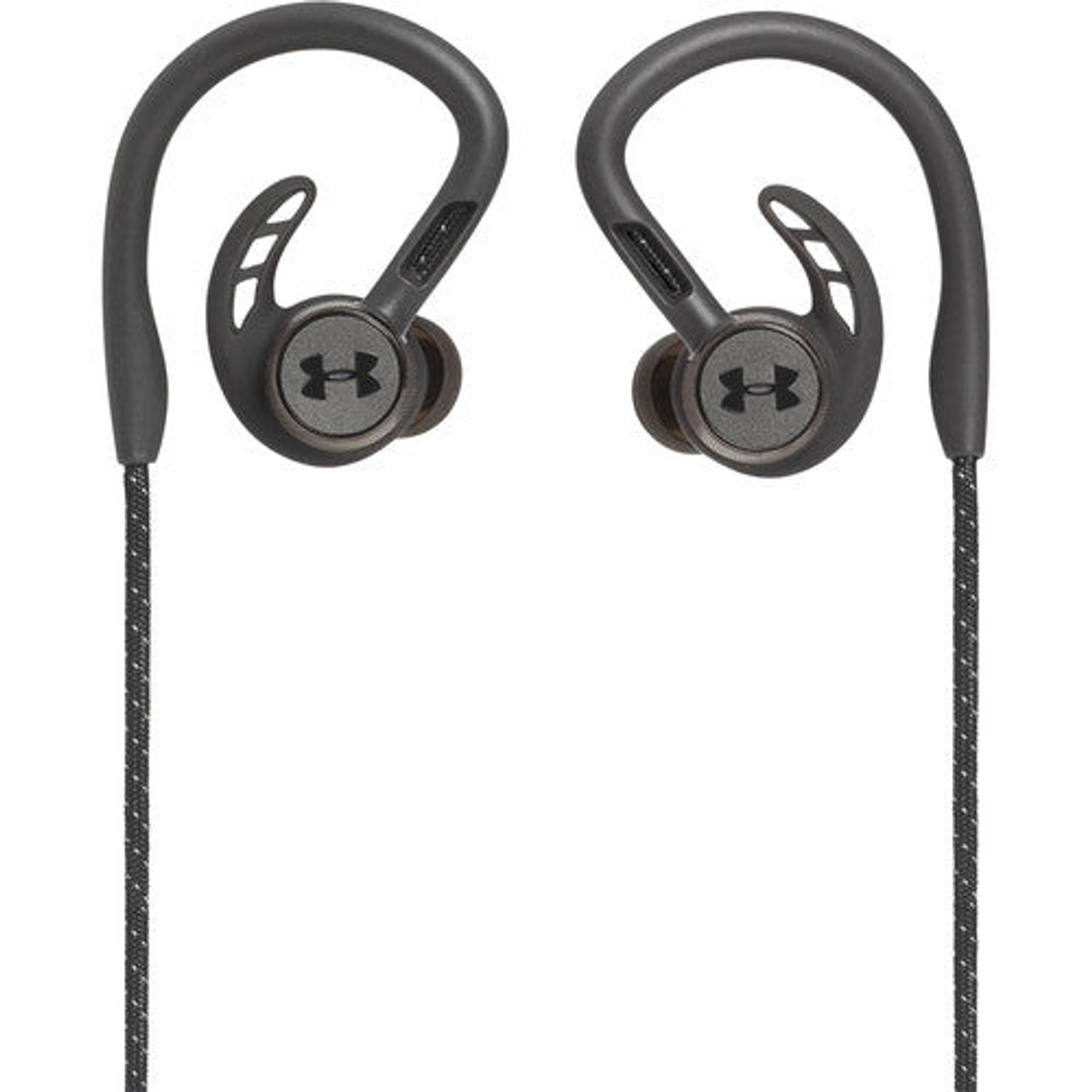 jbl harman under armour