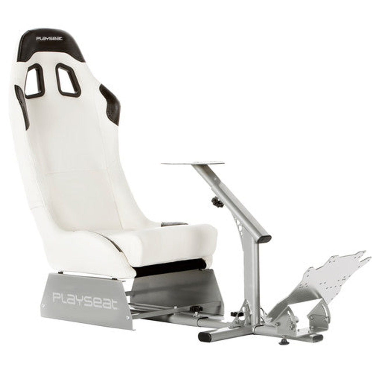 Playseat REM.00006 Evolution Gaming Chair White