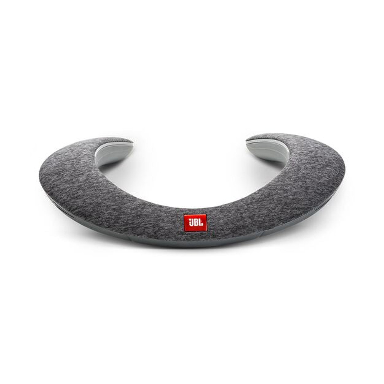 jbl wearable