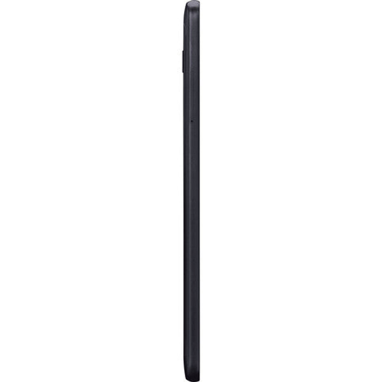 Samsung SM-T387AZKAATT-RB 8.0" Galaxy Tab A 32GB WiFi LTE ATT Android Tablet, Black - Certified Refurbished