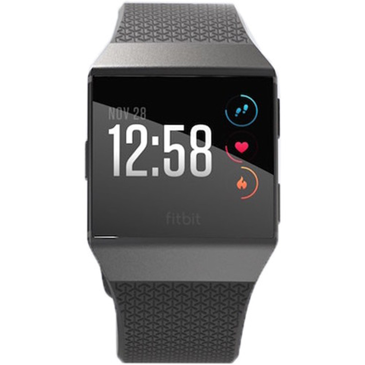 fitbit fb503gybk