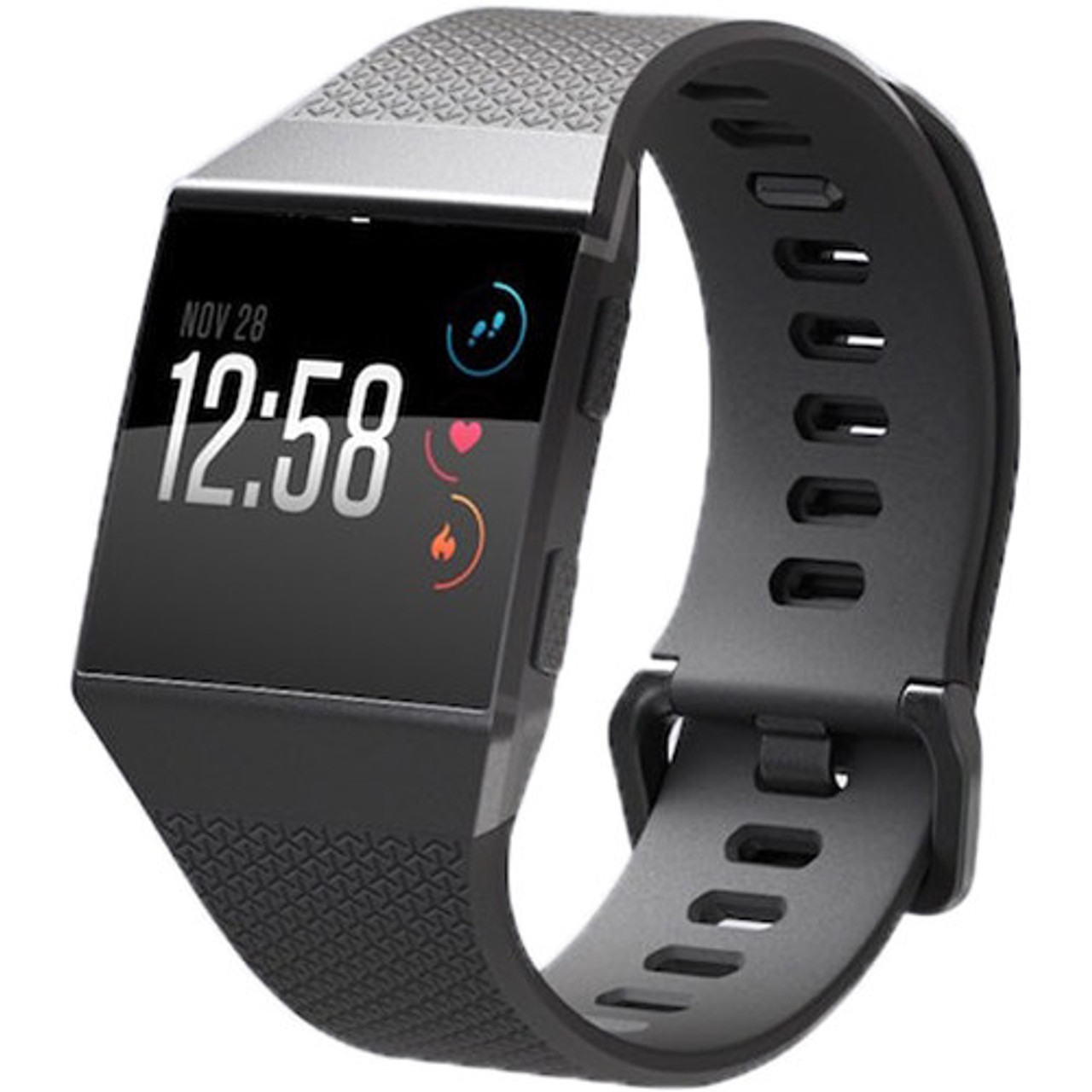 fitbit fb503gybk