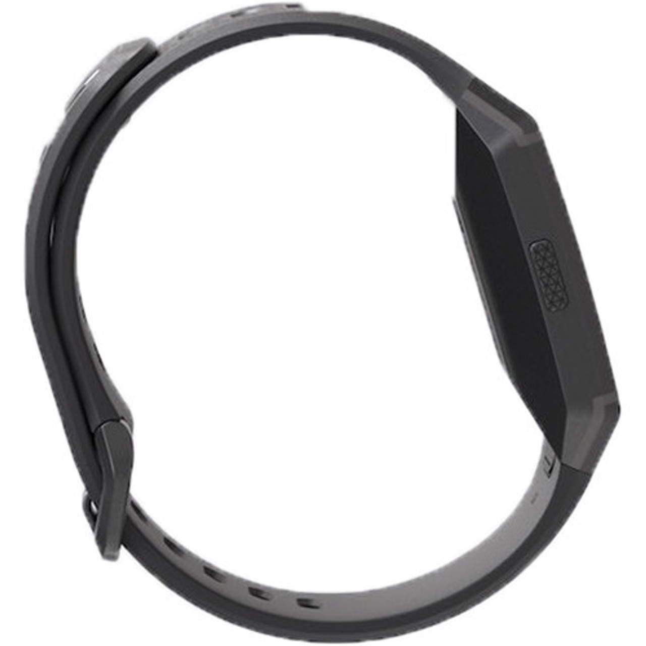 fitbit fb503gybk