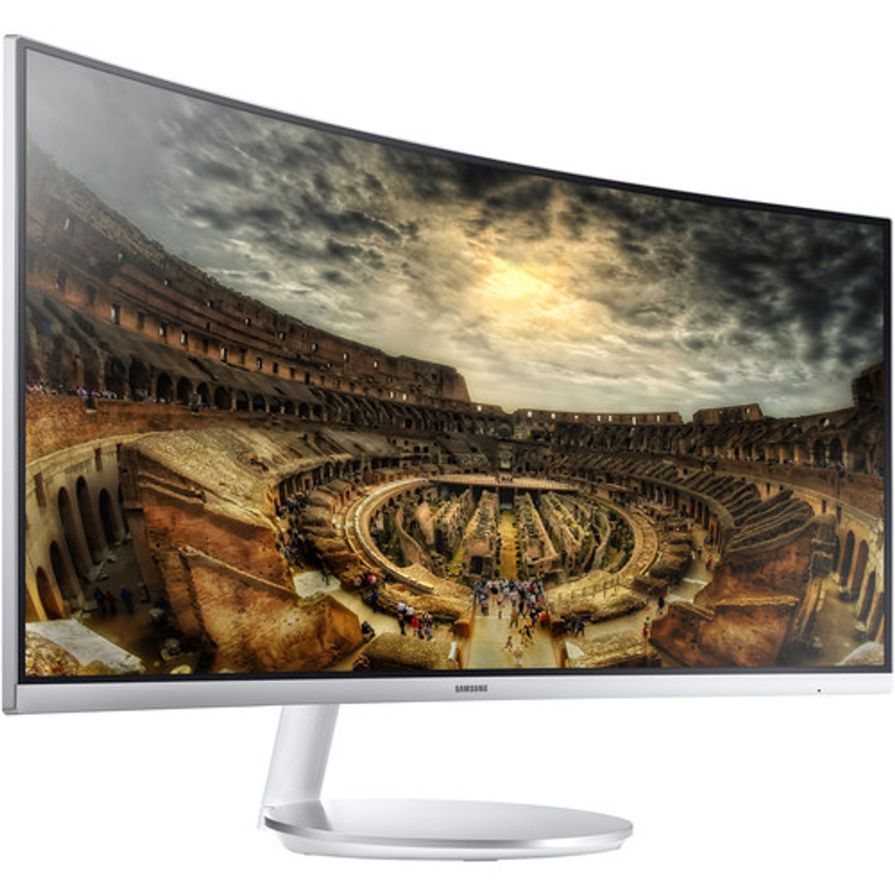 Гнутый монитор. Монитор Samsung c34f791wqi. Монитор Samsung 34" c34j791wti. Монитор Samsung 34" Curved c34h890wgr, серебристый. Монитор самсунг 34 дюйма.