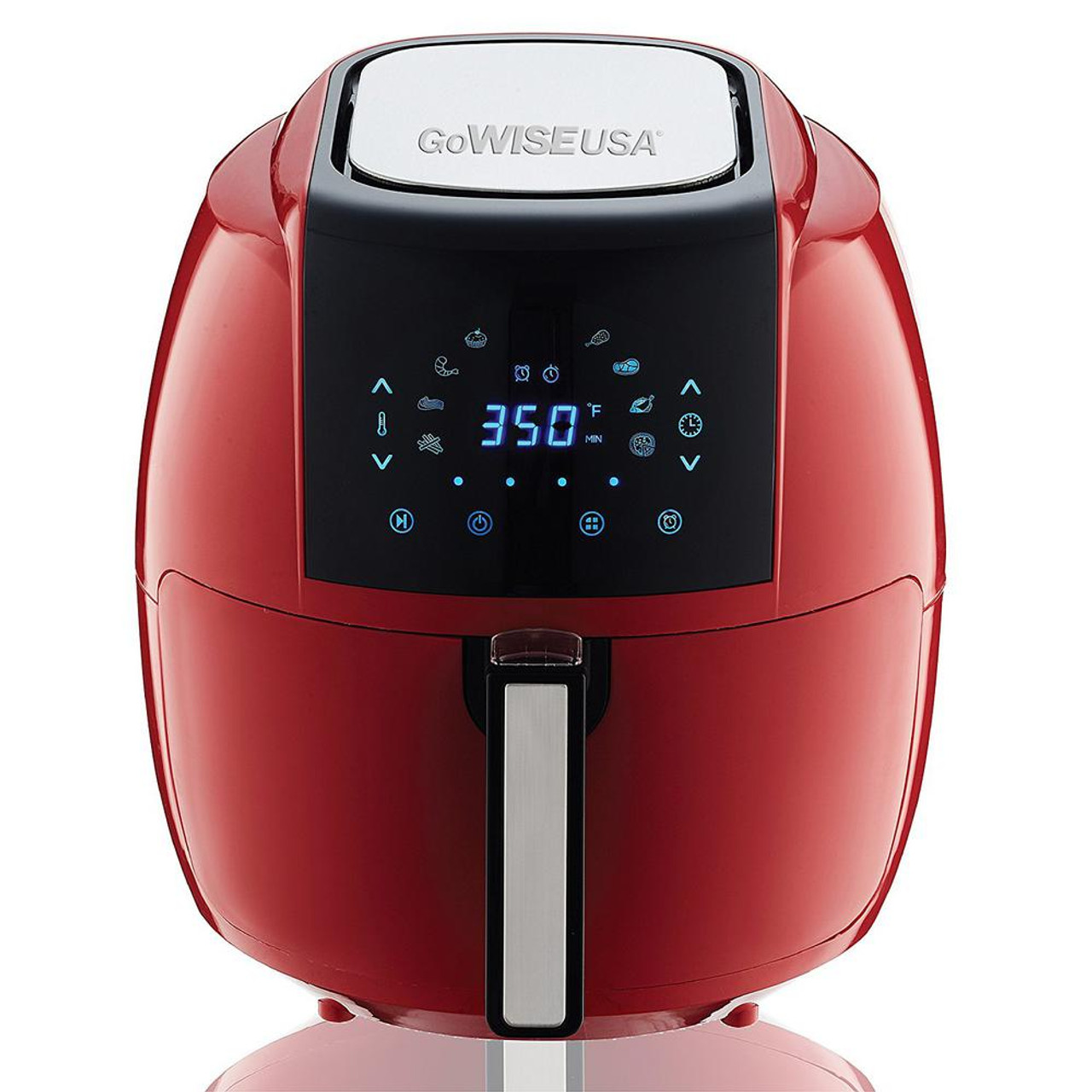 Is this deal worth it? : r/airfryer