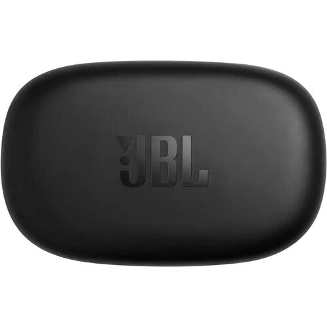 JBL JBLENDURPEAKIIBKAM-Z Endurance PEAK II True Wireless In-Ear Sport Headphones Black - Certified Refurbished