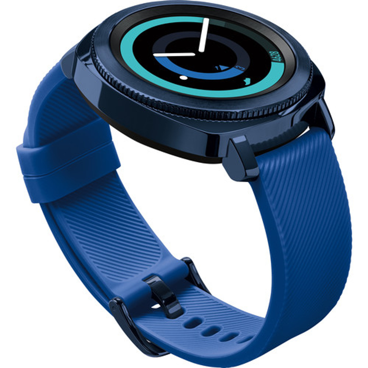 Часы gear sport. Gear Sport SM-r600. Смарт часы Samsung Gear Sport. Самсунг Galaxy Gear s3 Sport. Часы самсунг Геар спорт.