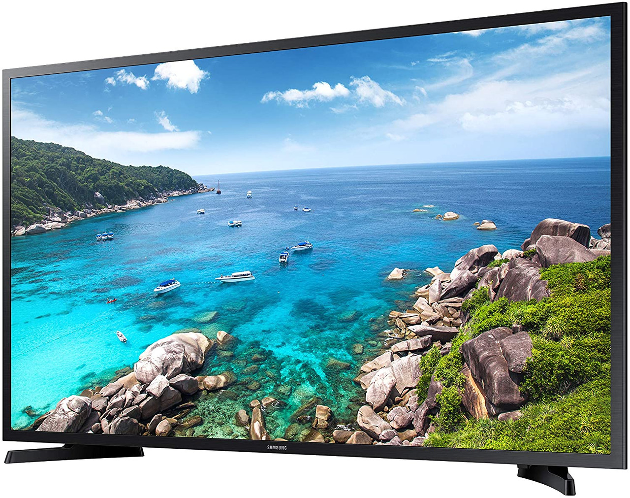 Телевизор самсунг цены отзывы. Панель 43" Samsung be43r. Samsung ue43t5300auxce. Панель Samsung be43r Black. Samsung led 43.