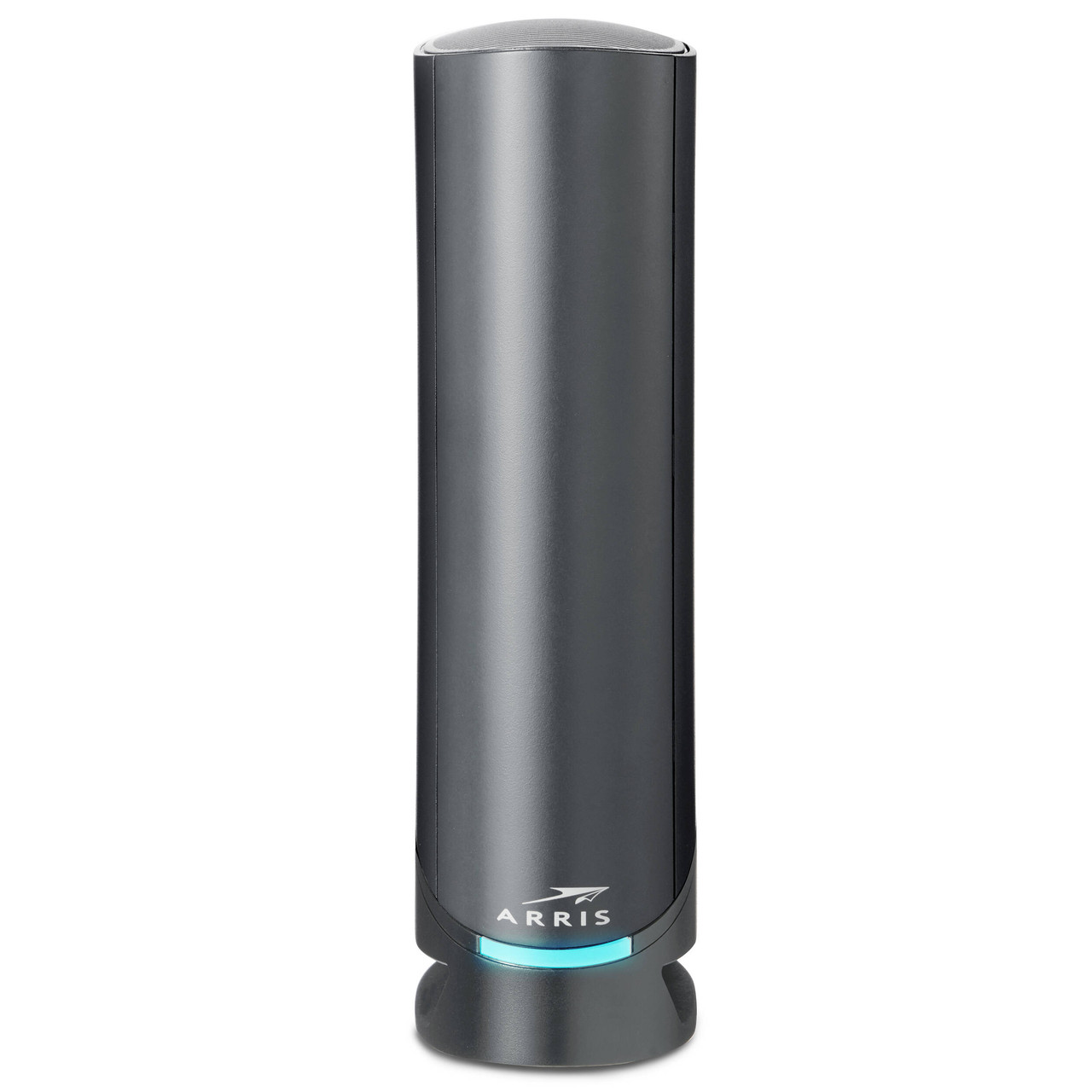 ARRIS Surfboard G34-RB AX3000 DOCSIS 3.1 Gigabit Cable Modem & Wi-Fi 6 Router - Certified Refurbished