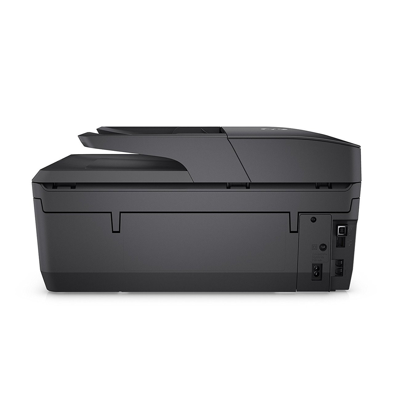 drivers for hp officejet 6968 printer