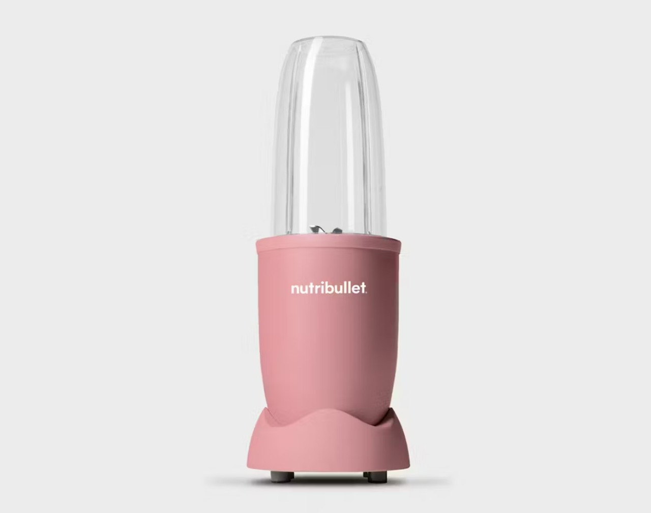 Kenwood BLX69 Blender Glam Pink 220 Volts-GANDHI APPLIANCES